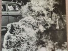 Rage Against the Machine - Rage Against The Machine Vinyl LP NM