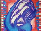 WITTHÜSER & WESTRUPP TRIPS & TRÄUME Lp MINT TOP KRAUTROCK