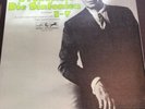 Prokofieff Die Symphnien 1-7 6 LP Box Roshdestwensky 1306
