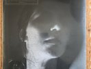 Aldous Harding 'Party' 12