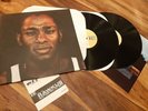 MOS DEF Black on Both Sides US 2LP OIS 99 Original Rawkus Records
