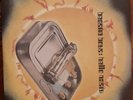 Beastie Boys Vinyl, Hello Nasty 1999 in Top Zustand. Sammlerstück