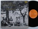 CHRIS MCGREGOR'S BROTHERHOOD OF BREATH Brotherhood RCA LP gatefold uk *