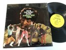 Sly & The Family Stone LP A Whole New Thing