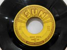 Dickey Lee Dreamy Nights Fool Fool Fool Sun 297 45