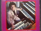 ROBSON JORGE - SOUL FUNK BOOGIE AZIMUTH WALTEL BRANCO 1976 BRAZIL 7