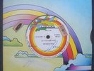 MITA feat. QUINTETO TERNURA - MODERN SOUL FUNK JAZZ GROOVE '77 BRAZIL 7