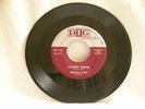 PRESTON LOVE Country Boogie SAILOR BOY Country Home Alex Spearman Dig 7