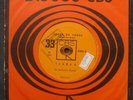 SAMBA 4 - 