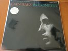 JOAN BAEZ 