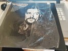 RARE   LONESOME,ON'RY & MEAN LP -  WAYLON JENNINGS LSP-4854 - EX / EX VINYL