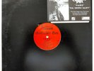 1999 - GODFATHER DON - FAME / DA BOMB BABY - HYDRA ENTERTAINMENT ORIGINAL PRESS