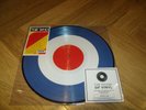 THE WHO/Pete Townsend The Who NEW Picture Disc LP & Download