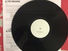 JIMI HENDRIX ?'Axis Bold As Love' WHITE LABEL TEST PRESS Collectable. LAST ONE