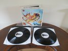 Dire Straits - Alchemy LP - Nr Mint Archive 1st UK Press Vinyl - World Shipping