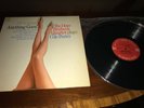 SEALED LP  DAVE BRUBECK “ANYTHING GOES ” RARE Original 1965 1st MONO LP pressing