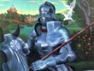 Return to Forever: Romantic Warrior  LP vinyl