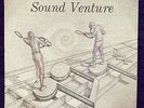 SOUND VENTURE Southwestern College LP PRIVATE AOR PSYCH FUNK Rare HEAR Listen