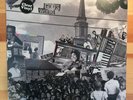 The Alchemist - The Good Book Vol. 2 Vinyl LP (SPLATTER) SOLD OUT, X/100