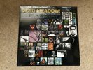 Dead Meadow - Got Live If You Want It LP
