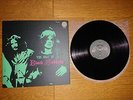 BLACK SABBATH The Best Of JAPAN ONLY LP FD-94 Swirl Label