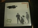 Geoff Moore & The Distance ?– A Place To Stand (1988) 12