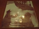THE SMITHS - 1st LP: UK 1st PRESS : ROUGH TRADE 61: 1984: shrink wrap: EX