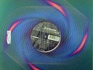Sunbeam Outside World (Remixes) Vinyl Single 12inch Urban Records