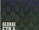 George Ezra Did You Hear The Rain? UK 7
