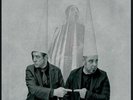 Teho Teardo & Blixa Bargeld LP Still Smiling / Einstürzende Neubauten Nick Cave