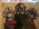 SXL 2175 Puccini Turandot Highlights / Erede W/B