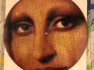 Mina ?– Olio Lp