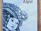 VARIOUS - DEADBEAT TAPE UK 1983 RARE ORIG SCOTTISH SYNTH PUNK GOTH TWISTED NERVE