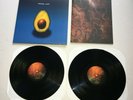 PEARL JAM self titled Avocado 2LP original 2006 pressing vinyl record 10 Club EV