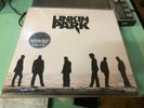 Linkin Park - Minutes to Midnight Vinyl NEU