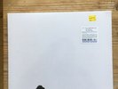coil `The New Backwards’ vinyl LP ( Unopened)  Peter Christopherson
