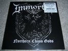 IMMORTAL 