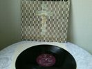 Dead Kennedys In God We Trust Inc Vinyl Ep Virus 5 1981