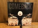 Garth Brooks - Comeback Live (3x) Vinyl - Legacy Limited Edition (2019)w/ Poster