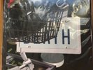 Death Grips - Government Plates Vinyl - Bootleg