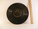 Billy Murray and Ada Jones   -  78 rpm