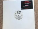 Aaliyah ?– Are You That Somebody? - USA promo 12
