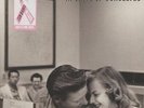 John Prine - In Spite Of Ourselves (LP, Pink Vinyl) - Vinyl Roots/Folk/World
