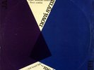 Blue Effect – Nová Syntéza = New Synthesis 1971 Panton ?11 0288 BREAK BEATS