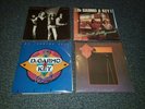 degarmo and key-this time-key band-this ain't-no turning back live-excellent