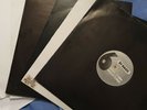 7x Happy Hardcore records from Ravin Mad and Lost the Plot records. Dj Kaos and