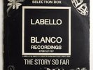 Various - The Story So Far (Labello Blanco Selection Box) (3x12