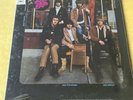 Moby Grape - Moby Grape - Columbia - CS 9498 Rare Cover X Sealed Shrink Promo LP