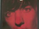 COURTNEY BARNETT Tell Me How You Really Feel VINYL LP BRAND NEW