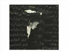 DAVID BOWIE Station To Station VINYL LP BRAND NEW Remastered 180 Gram